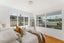 202 VALLEY ROAD, Mount Maunganui, Tauranga - Carousel 23