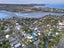 3 Moffat Road, Red Beach, Whangaparāoa - Carousel 26