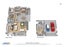 25 Mural Place, Greenhithe, Auckland - Carousel 27