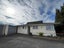 12 Aberdeen Drive, Dinsdale, Hamilton - Carousel 12