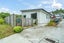 28D HAIR STREET, Wainuiomata, Lower Hutt - Carousel 26