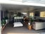 45 Karaka Road, Beachlands, Auckland - Carousel 5