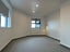 3/175 Tamaki Drive, Kohimarama, Auckland - Carousel 26
