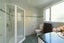 58 Rama Crescent, Khandallah, Wellington - Carousel 11
