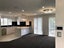 51A Frederick Street, Hillsborough, Auckland - Carousel 5