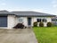 3 Matawhero Place, Hamilton - Carousel 2