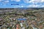 1/31 Palomino Drive, Henderson, Auckland - Carousel 24