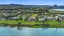 22 Aileen Place, Whangamata - Carousel 13