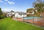 65 Penrose Street, Woburn, Lower Hutt - Carousel 25