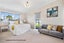 271 Bleakhouse Road, Mellons Bay, Auckland - Carousel 10