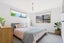 30 Pokapu Street, Titirangi, Auckland - Carousel 5