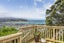59 Buckingham Street, Melrose, Wellington - Carousel 3