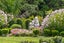 280D Okura River Road, Albany - Carousel 23