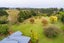 46 TURITEA RD, Fitzherbert, Palmerston North - Carousel 46