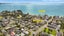 3/3 Marie Ave, Red Beach, Whangaparāoa - Carousel 2