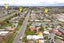 64C Sneyd Street, Kaiapoi, Kaiapoi - Carousel 20