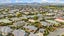 21 Dufek Crescent, Wigram, Christchurch - Carousel 18