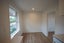 3/62 Quadrant Road, Onehunga, Auckland - Carousel 9