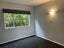 2/73 Te Awakura Terrace, Mount Pleasant, Christchurch - Carousel 9