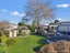 20 Mcvay Street, Napier South, Napier - Carousel 21