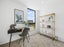 1/239 Flat Bush School Road, Flat Bush, Auckland - Carousel 12