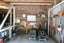 754 Norfolk Road, Upper Plain, Carterton - Carousel 27