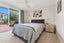 9 Wicksteed Street, Vogeltown, New Plymouth - Carousel 16