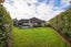 242 Harbourside DR, Karaka, Papakura - Carousel 24