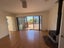 5 Serrita Avenue, Sunnyhills, Auckland - Carousel 6