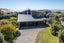 10 Nuhaka Place, Paraparaumu Beach, Paraparaumu - Carousel 7