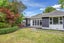 457 Ilam Road, Bryndwr, Christchurch - Carousel 1