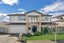8 Listack Drive, Flat Bush, Manukau City, Auckland - Carousel 41