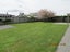 120 Bond Road, Te Awamutu, Te Awamutu - Carousel 5