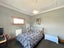 166 George Street, Windsor, Invercargill - Carousel 10