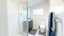 1 Glasgow Terrace, Grafton, Auckland - Carousel 11