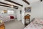 140 Nelson Crescent, Napier South, Napier - Carousel 32