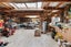 17 Cheriton Road, Mellons Bay, Auckland - Carousel 21