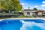6 Cumberland Rise, Taradale, Napier - Carousel 22