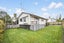 1/17 Lyndhurst Road, Te Atatū South, Auckland - Carousel 2
