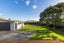 1 Alma Place, Milson, Palmerston North - Carousel 5