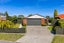 23 Buick Street, Redwoodtown, Blenheim - Carousel 4