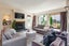 509A Albert Street, Hokowhitu, Palmerston North - Carousel 8