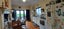 19 Kent Terrace, Midhirst, Stratford - Carousel 6