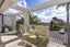 9/8 Monte Cassino Place, Birkdale, Auckland - Carousel 5