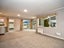 32J Mcbride Street, Frankton, Queenstown - Carousel 5