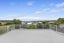 9 Mount View Place, Spotswood, New Plymouth - Carousel 8
