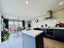21 Larch Place, Casebrook, Christchurch - Carousel 2