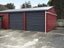 133 Gimblett Street, Waikiwi, Invercargill - Carousel 12
