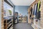 1606 South Road, Tataraimaka, New Plymouth - Carousel 24