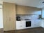 4/86 Sylvan Avenue, Northcote, Auckland - Carousel 3